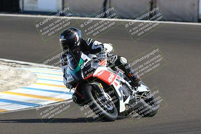 media/Feb-16-2025-TrackDaz (Sun) [[85eae43da9]]/B Group/1220pm (Turn 6)/